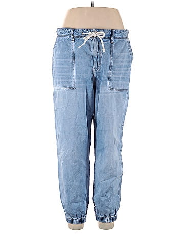 American Eagle Outfitters, Pants