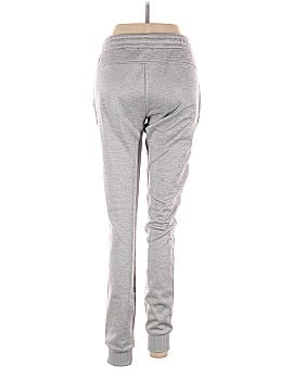 Adidas Sweatpants (view 2)