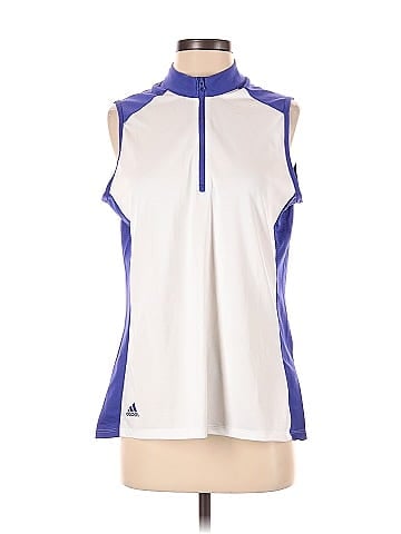 Adidas Active T-Shirt (view 1)