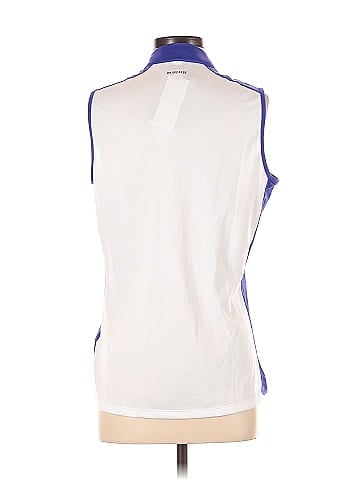 Adidas Active T-Shirt (view 2)