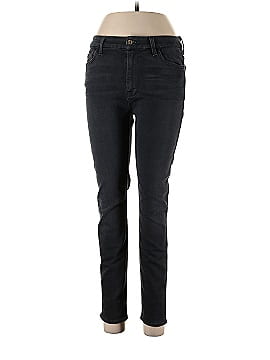 7 For All Mankind Jeans (view 1)