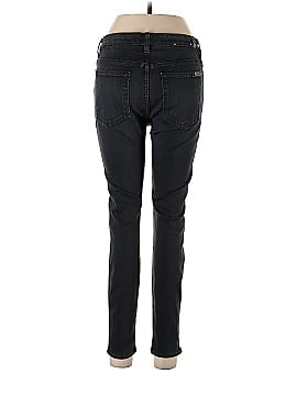 7 For All Mankind Jeans (view 2)