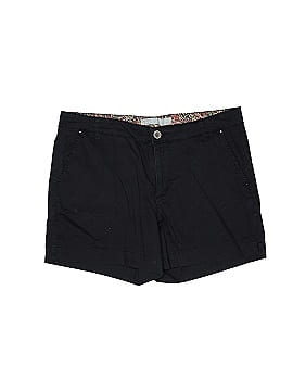 The One Short 5'' - Women's