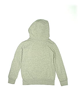 Levi's Pullover Hoodie (view 2)