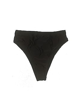 Unbranded Swimsuit Bottoms (view 1)