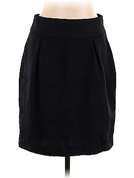 Pure Alfred Sung Casual Skirt (view 1)