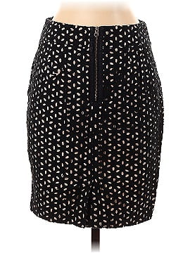 Ann Taylor LOFT Casual Skirt (view 2)