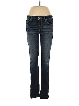 American Eagle Outfitters Jeans (view 1)