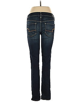 American Eagle Outfitters Jeans (view 2)