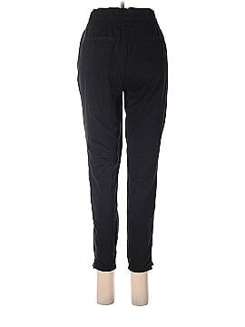 Gap Fit Active Pants (view 2)