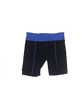 XXI Athletic Shorts (view 1)