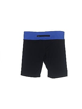XXI Athletic Shorts (view 2)