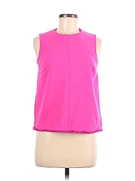 Victoria Beckham for Target Sleeveless Top (view 1)