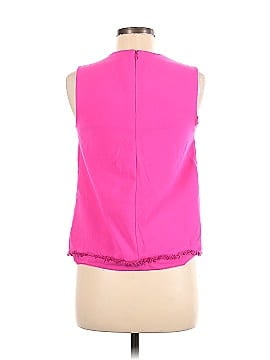 Victoria Beckham for Target Sleeveless Top (view 2)