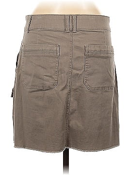 Democracy Casual Skirt (view 2)