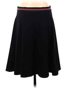 Assorted Brands Casual Skirt (view 2)