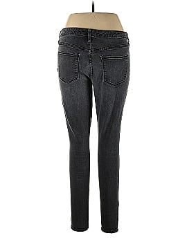 Universal Thread Jeggings (view 2)
