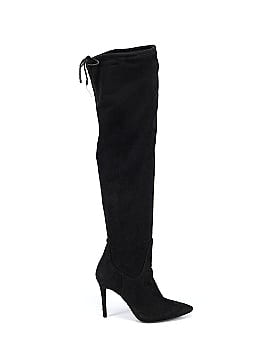 Jessica Simpson Boots (view 1)