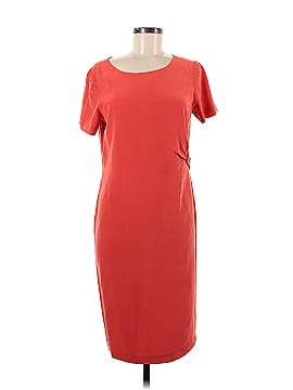 Casual coldwater hot sale creek dresses