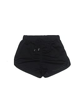 Unbranded Shorts (view 1)