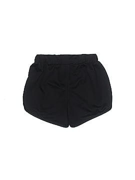 Unbranded Shorts (view 2)