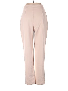 Missguided Casual Pants (view 2)