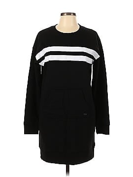 Marc New York Casual Dress (view 1)