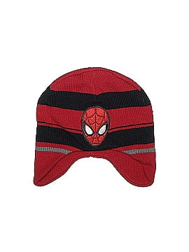 Marvel Beanie (view 1)