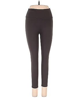 Fabletics Leather Pants (view 1)
