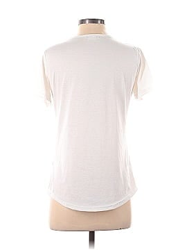 Shesmiss Short Sleeve T-Shirt (view 2)