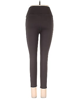 Fabletics Leather Pants (view 2)