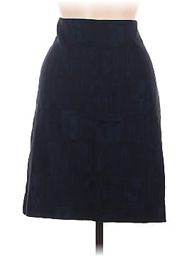 MM. LaFleur Casual Skirt (view 1)