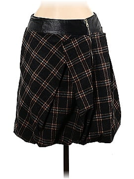 Intrend Casual Skirt (view 1)