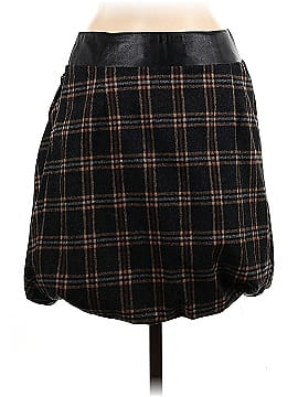 Intrend Casual Skirt (view 2)