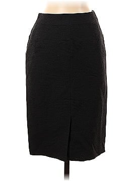 Annelore Casual Skirt (view 2)