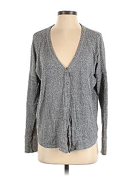 Abercrombie & Fitch Cardigan (view 1)