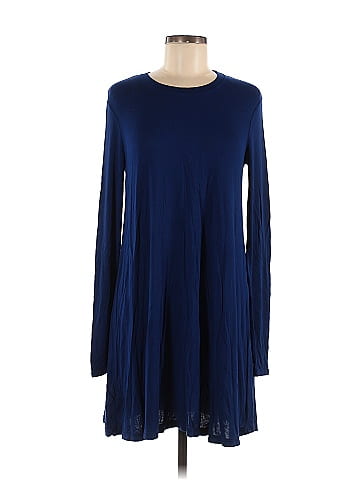 BCBGMAXAZRIA Casual Dress (view 1)