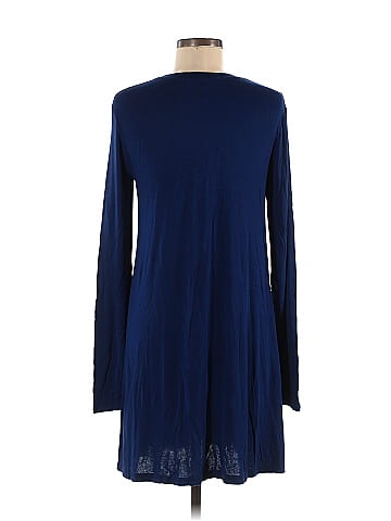 BCBGMAXAZRIA Casual Dress (view 2)