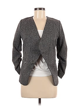 H&M Blazer (view 1)