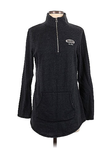 Artisans Sweatshirt (view 1)