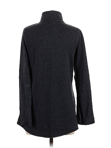 Artisans Sweatshirt (view 2)