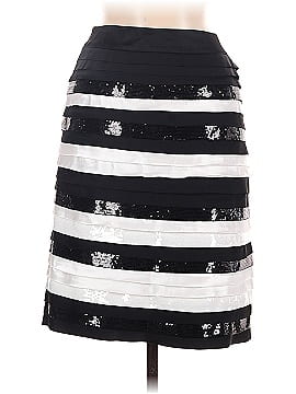 White House Black Market Casual Skirt (view 2)