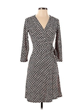 Ann Taylor Casual Dress (view 1)