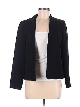 Louben Blazer (view 1)