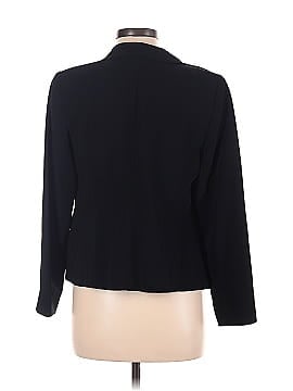 Louben Blazer (view 2)