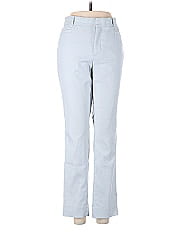 Banana Republic Casual Pants