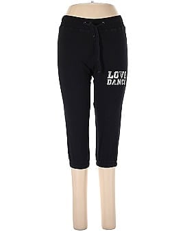 Dna Couture Sweatpants (view 1)