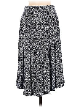 Hilary Radley Casual Skirt (view 1)