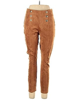 Alexia Admor Casual Pants (view 1)