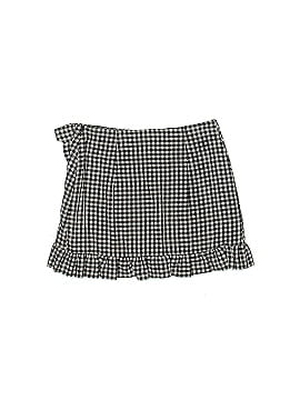 Divided by H&M Skort (view 2)